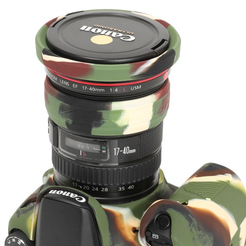 С󥺥77mmʥ󥰡ܥХѡ˥ե顼