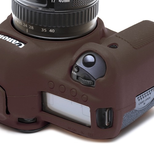 С Canon EOS 5DS / 5Ds R / 5D Mark3 ꥫ顼祳֥饦
