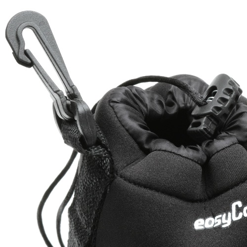 �����������С� �ͥ��ץ졼�� ��󥺥ݡ��� MEDIUM������ ����10cm�߹⤵14cm �ڥ���ե顼�����