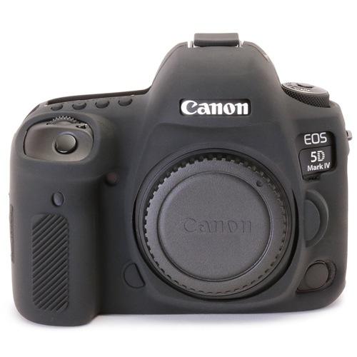 С Canon EOS 5D Mark4  å