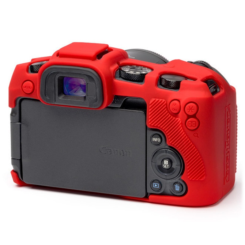 С Canon EOS RP  å վݸե°