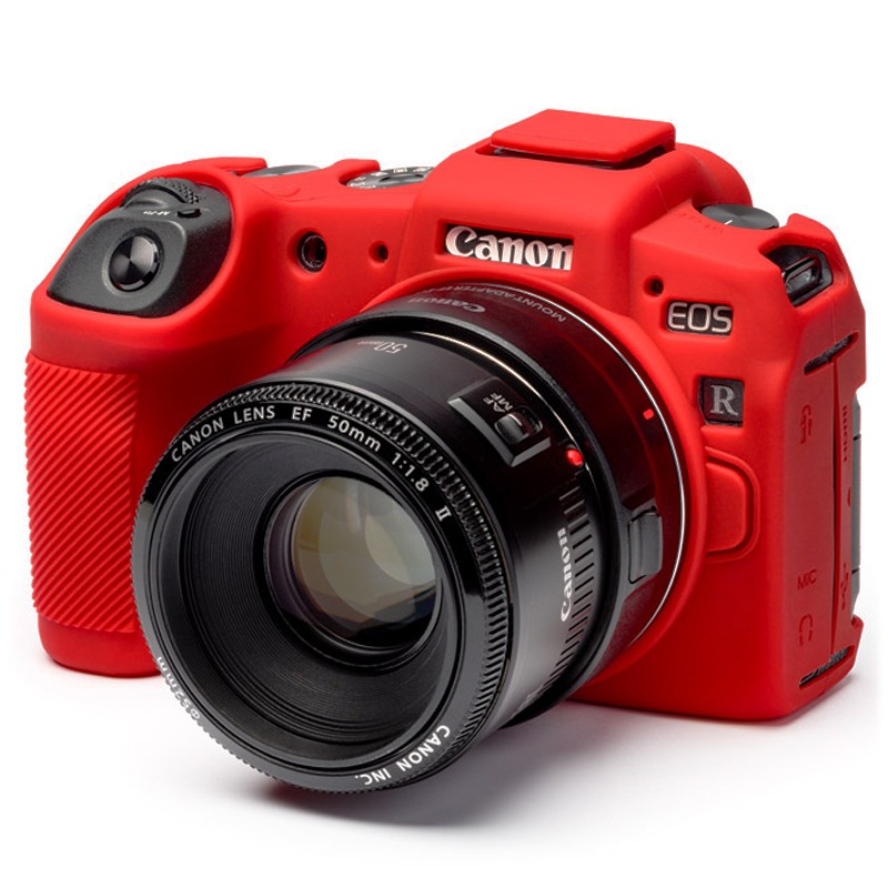 С Canon EOS RP  å վݸե°