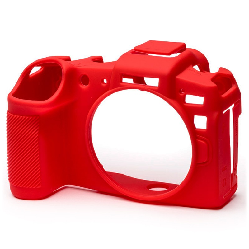 С Canon EOS RP  å վݸե°