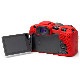 С Canon EOS RP  å վݸե°