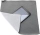�ڥͥåȸ�������۴��������Ǥ��äĤ�������������åѡ���M���������ۥ磻�ȡ�