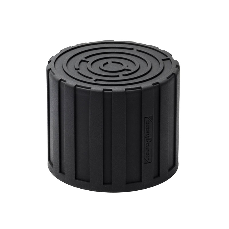 �����������С�����󥺥ᥤ���ʥ֥�å���