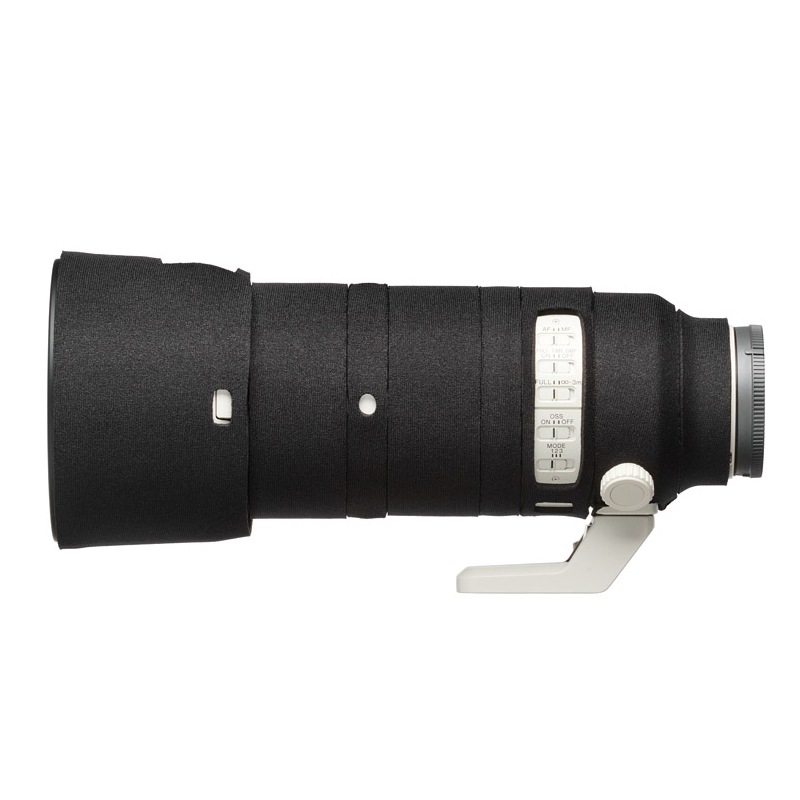 �����������С� ��󥺥����� ��󥺥����������ˡ���FE 70-200mm F2.8 GM OSS II���֥�å�