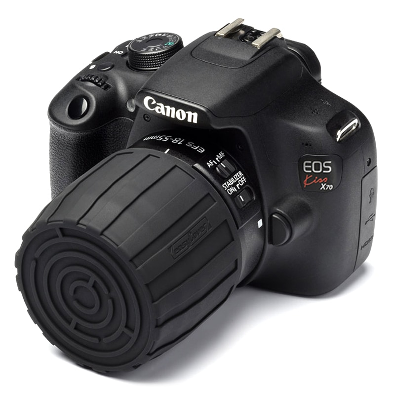 �����������С�����󥺥ᥤ���ʥ���ե顼�����