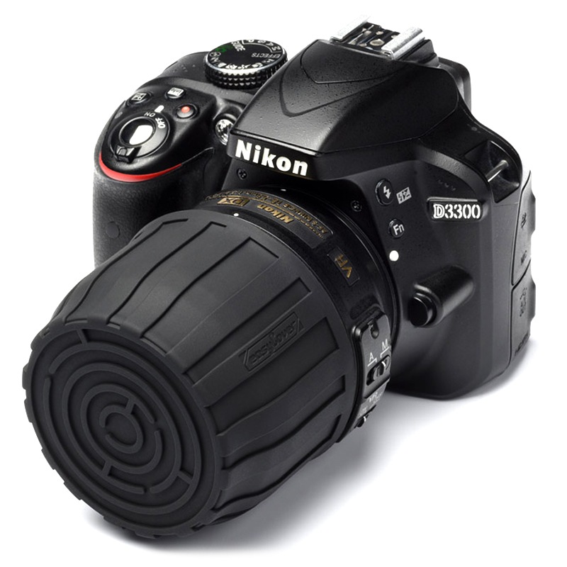 �����������С�����󥺥ᥤ���ʥ���ե顼�����