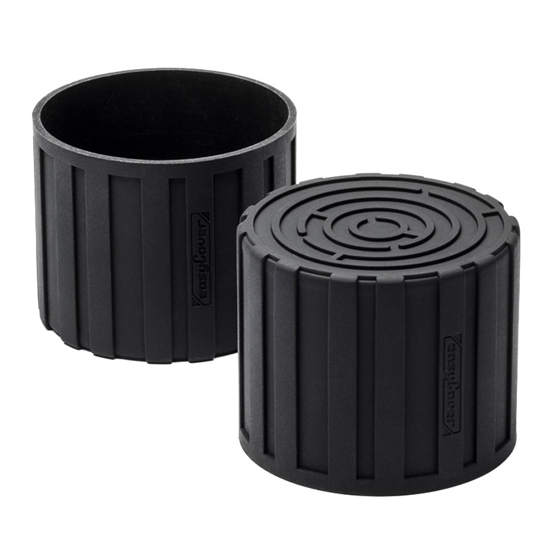 �����������С�����󥺥ᥤ���ʥ���ե顼�����