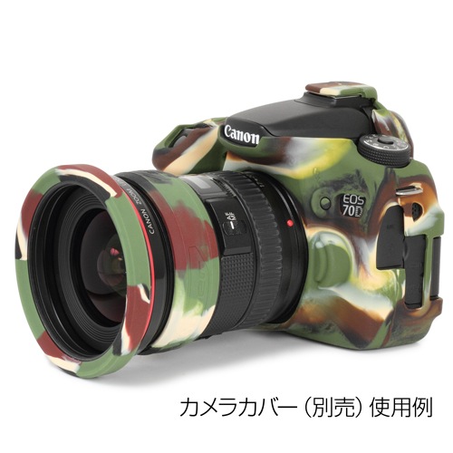 С󥺥72mmʥ󥰡ܥХѡ˥ե顼