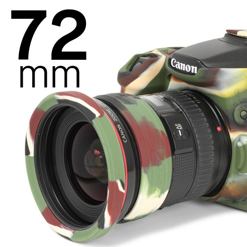 С󥺥72mmʥ󥰡ܥХѡ˥ե顼