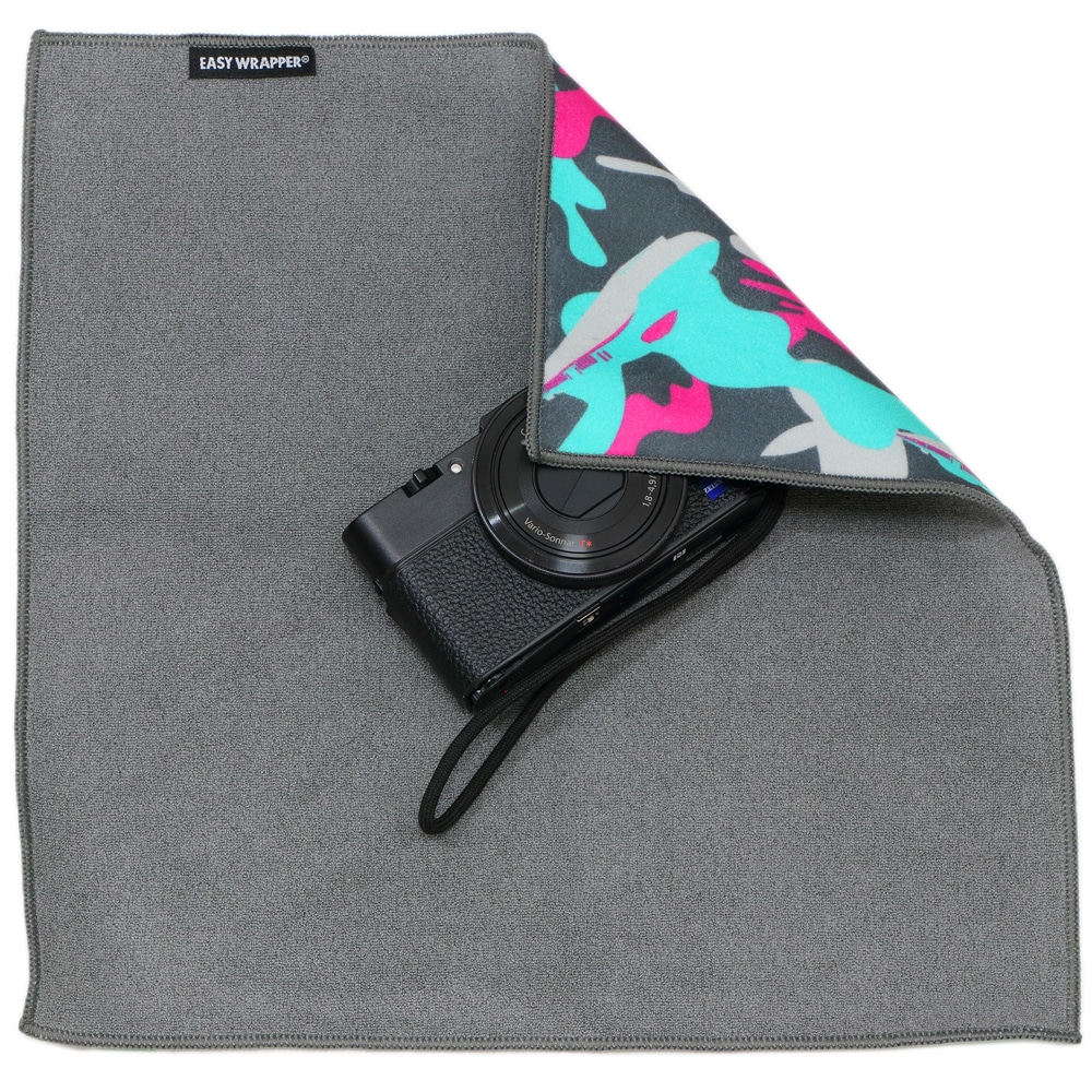 ���뤯��ԥ���OJICO �������º� ����������åѡ��ڤϤ�֤�/S��������