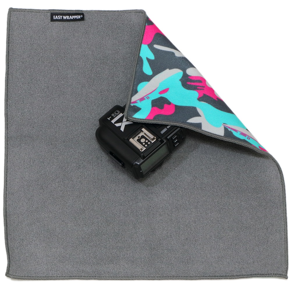 ���뤯��ԥ���OJICO �������º� ����������åѡ��ڤϤ�֤�/S��������