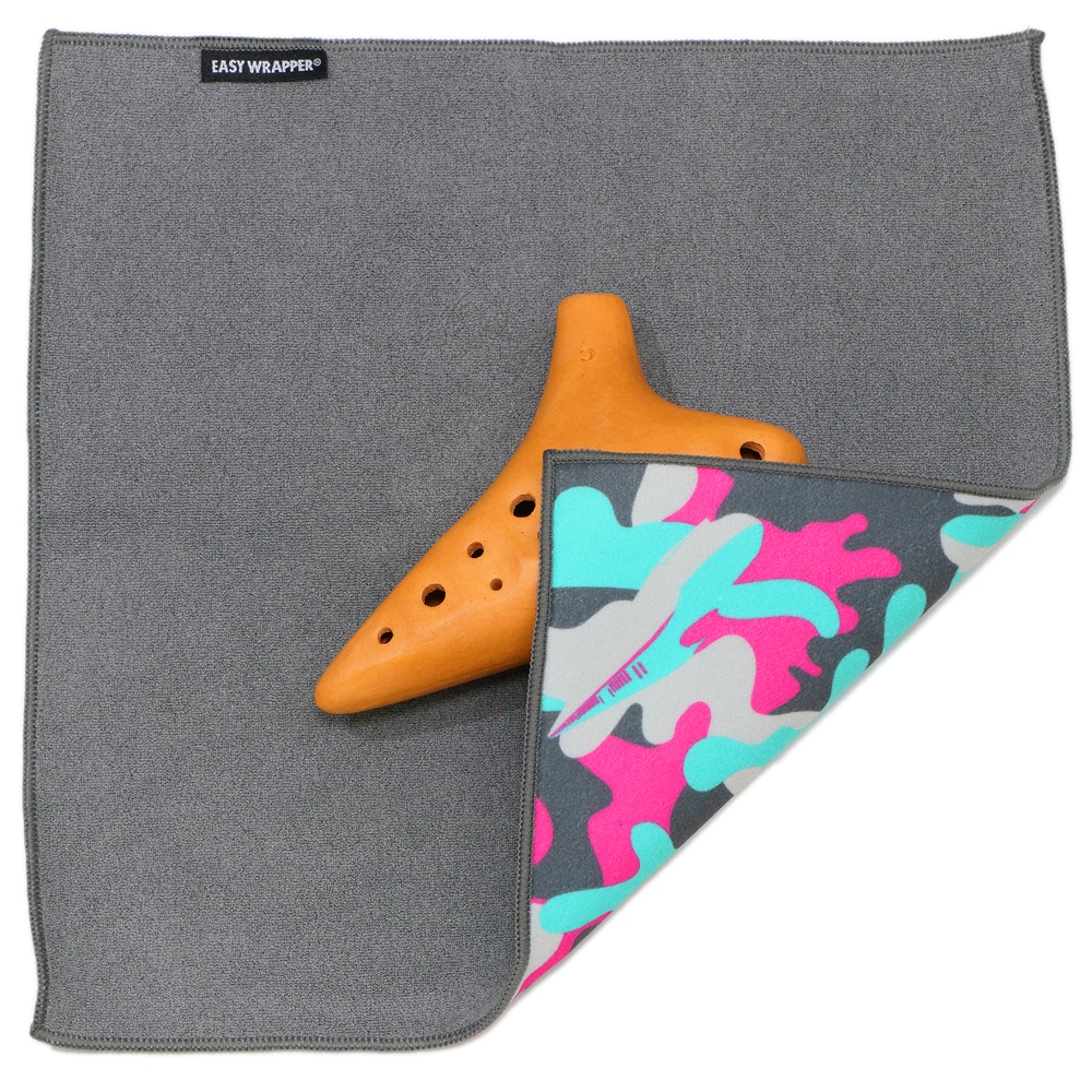 ���뤯��ԥ���OJICO �������º� ����������åѡ��ڤϤ�֤�/S��������