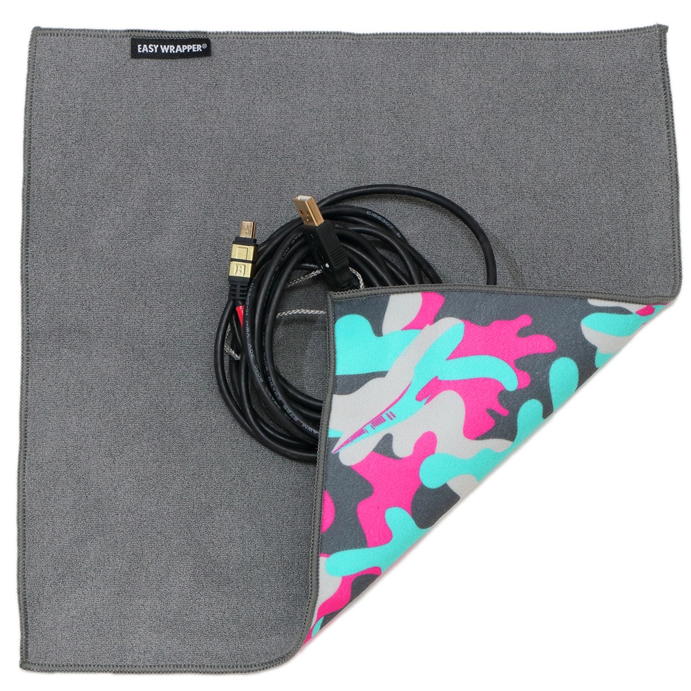 ���뤯��ԥ���OJICO �������º� ����������åѡ��ڤϤ�֤�/S��������