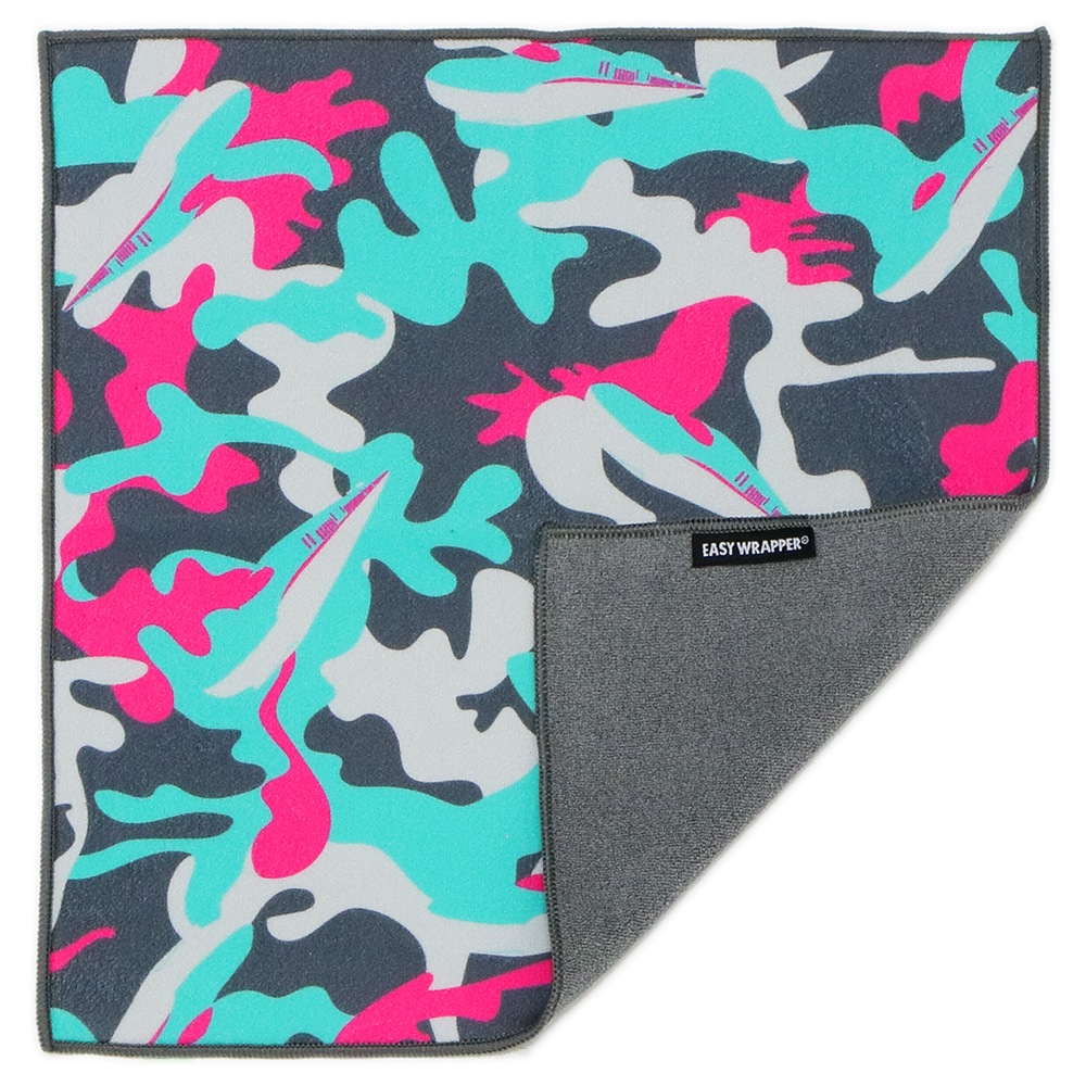 ���뤯��ԥ���OJICO �������º� ����������åѡ��ڤϤ�֤�/S��������