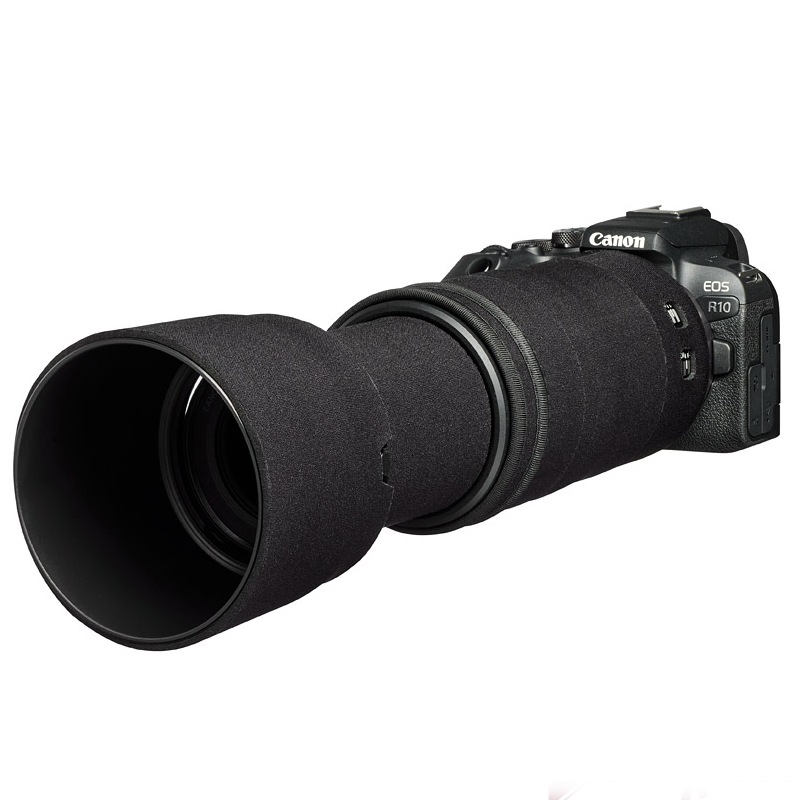Canon　RF100-400mm F5.6-8 IS USM 美品　箱あり RF100-400mmF5.6-8 IS USM