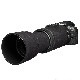 �����������С� ��󥺥����� ����Υ� RF100-400mm F5.6-8 IS USM���֥�å�