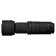 �����������С� ��󥺥����� ����Υ� RF100-400mm F5.6-8 IS USM���֥�å�