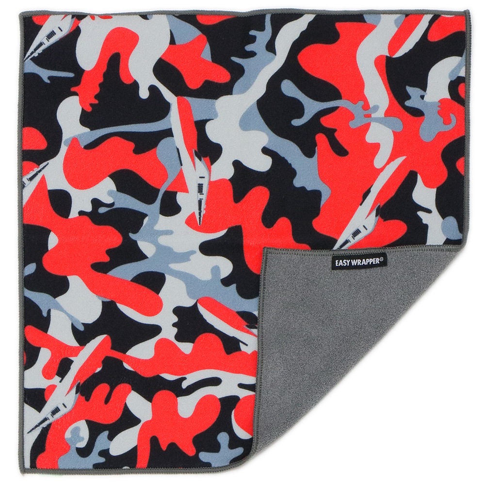 ���뤯��ԥ���OJICO �������º� ����������åѡ��ڤ��ޤ�/S��������