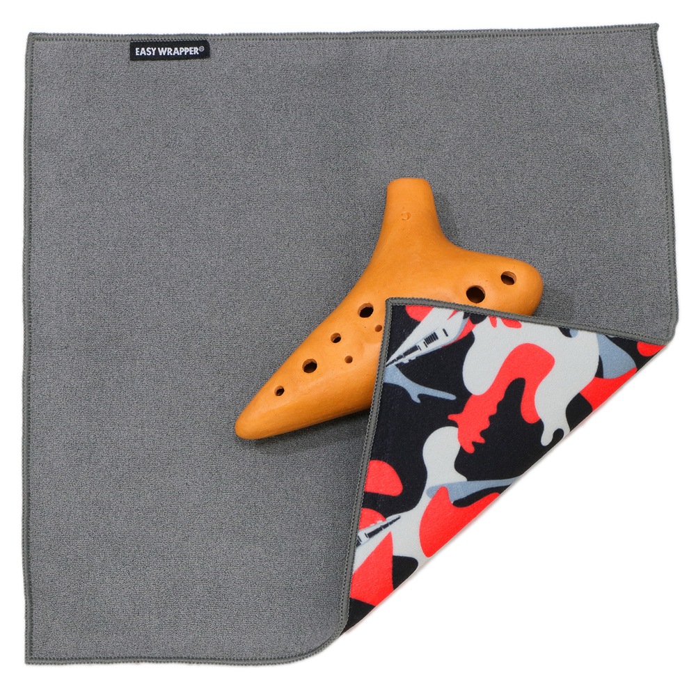 ���뤯��ԥ���OJICO �������º� ����������åѡ��ڤ��ޤ�/S��������