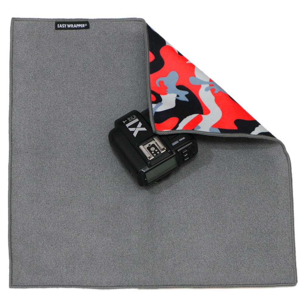 ���뤯��ԥ���OJICO �������º� ����������åѡ��ڤ��ޤ�/S��������