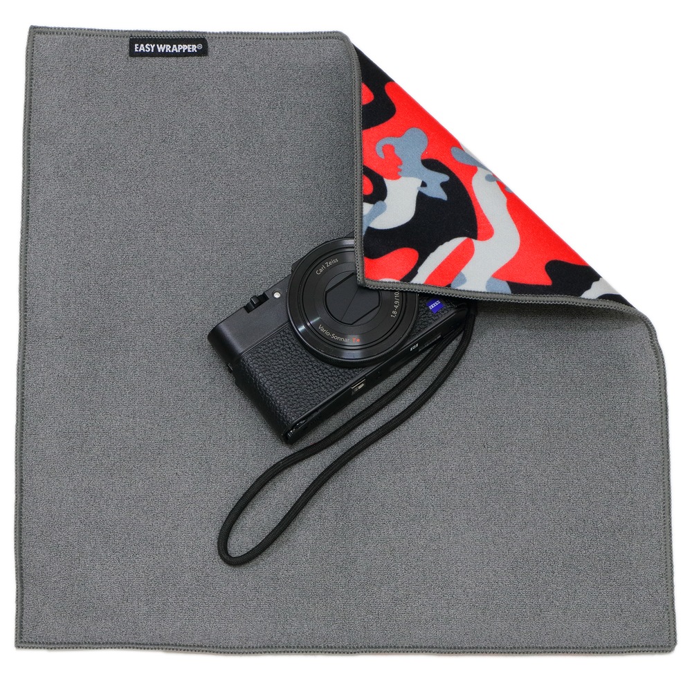 ���뤯��ԥ���OJICO �������º� ����������åѡ��ڤ��ޤ�/S��������