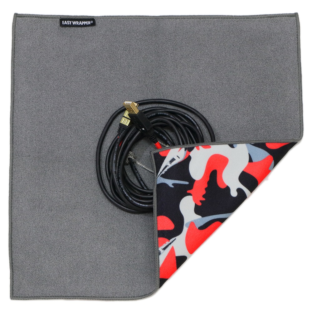 ���뤯��ԥ���OJICO �������º� ����������åѡ��ڤ��ޤ�/S��������