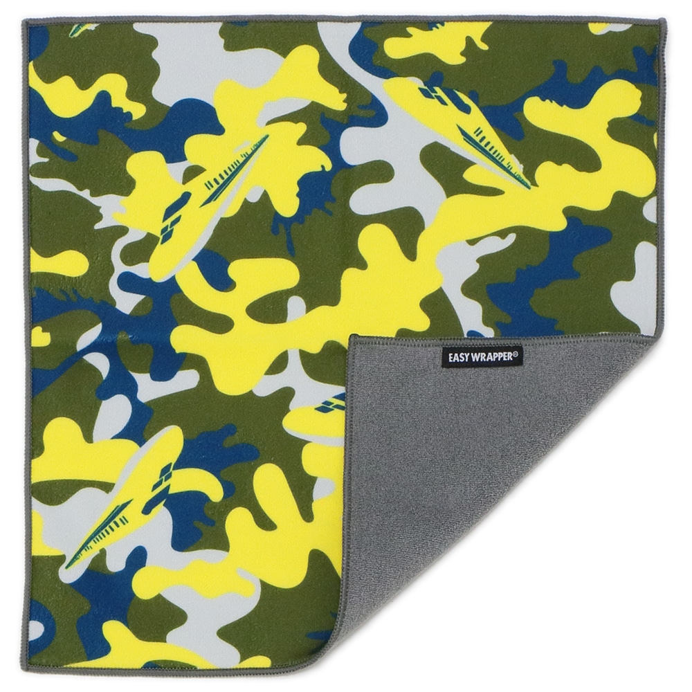 ���뤯��ԥ���OJICO �������º� ����������åѡ��ڥɥ�������������/S��������