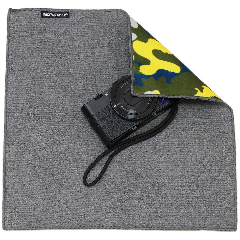 ���뤯��ԥ���OJICO �������º� ����������åѡ��ڥɥ�������������/S��������