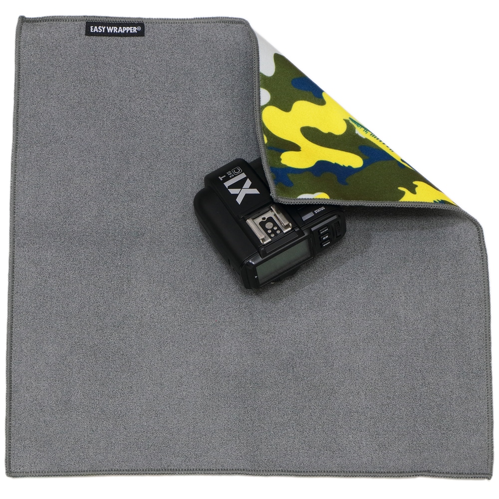 ���뤯��ԥ���OJICO �������º� ����������åѡ��ڥɥ�������������/S��������