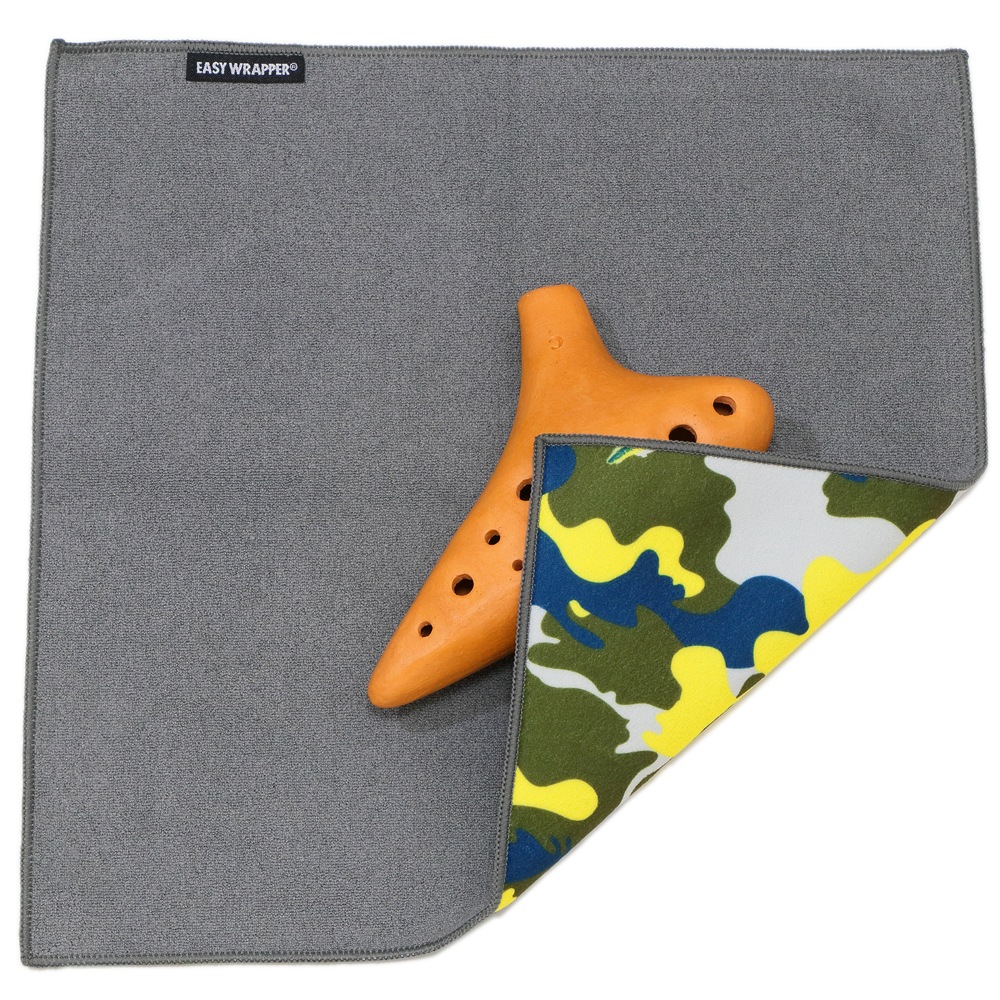 ���뤯��ԥ���OJICO �������º� ����������åѡ��ڥɥ�������������/S��������