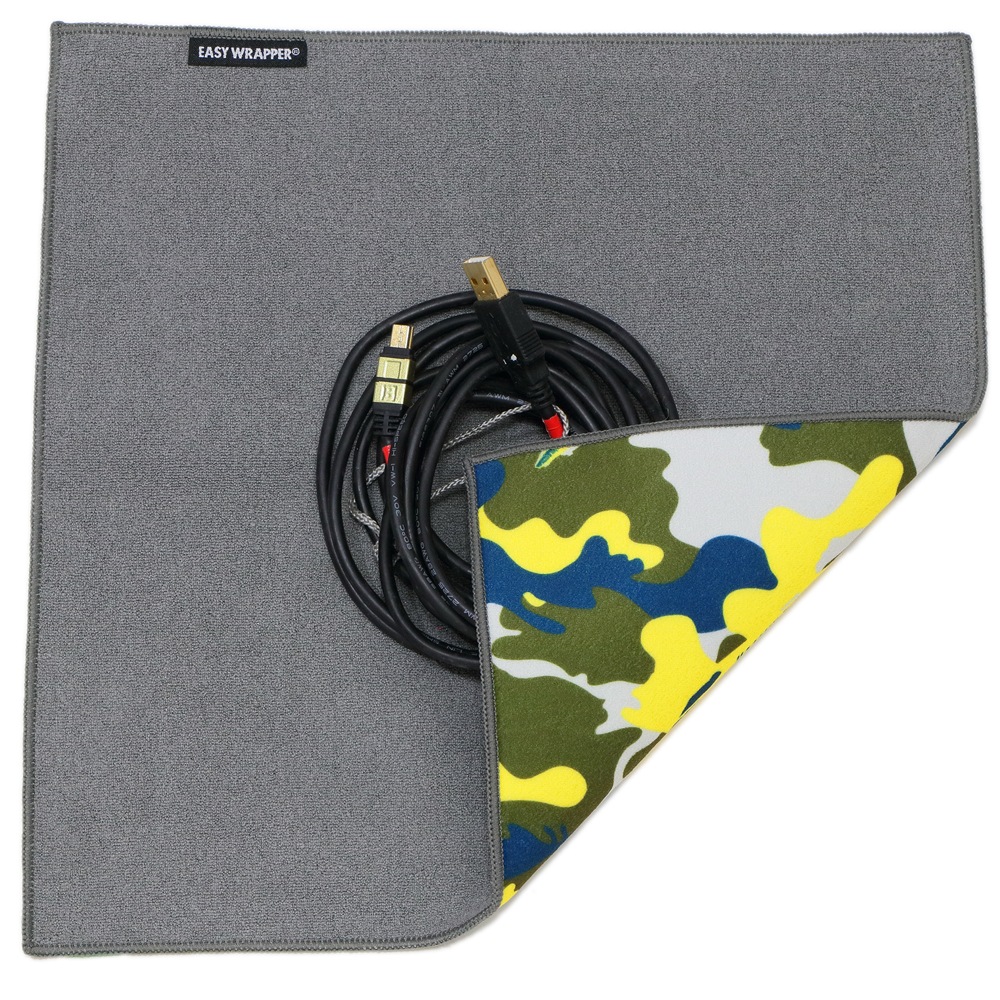 ���뤯��ԥ���OJICO �������º� ����������åѡ��ڥɥ�������������/S��������