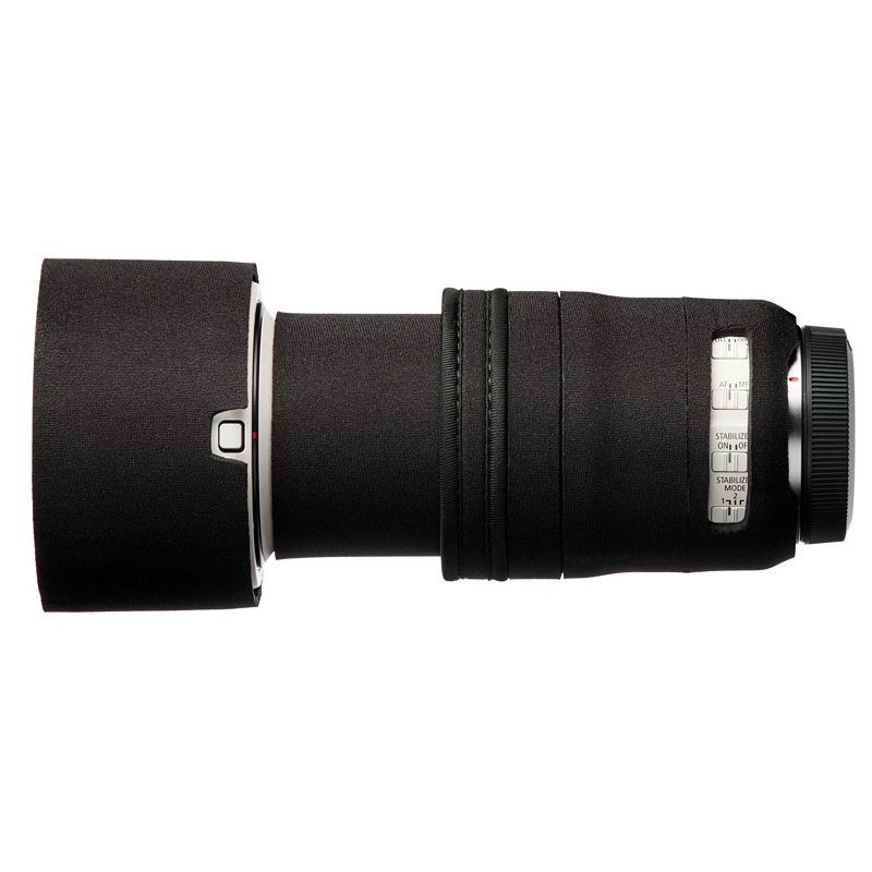 �����������С� ��󥺥����� ����Υ� RF70-200mm F4 L IS USM���֥�å�