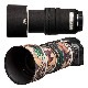 �����������С� ��󥺥����� ����Υ� RF70-200mm F4 L IS USM���֥�å�