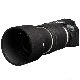�����������С� ��󥺥����� ����Υ� RF70-200mm F4 L IS USM���֥�å�