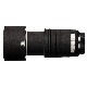 �����������С� ��󥺥����� ����Υ� RF70-200mm F4 L IS USM���֥�å�