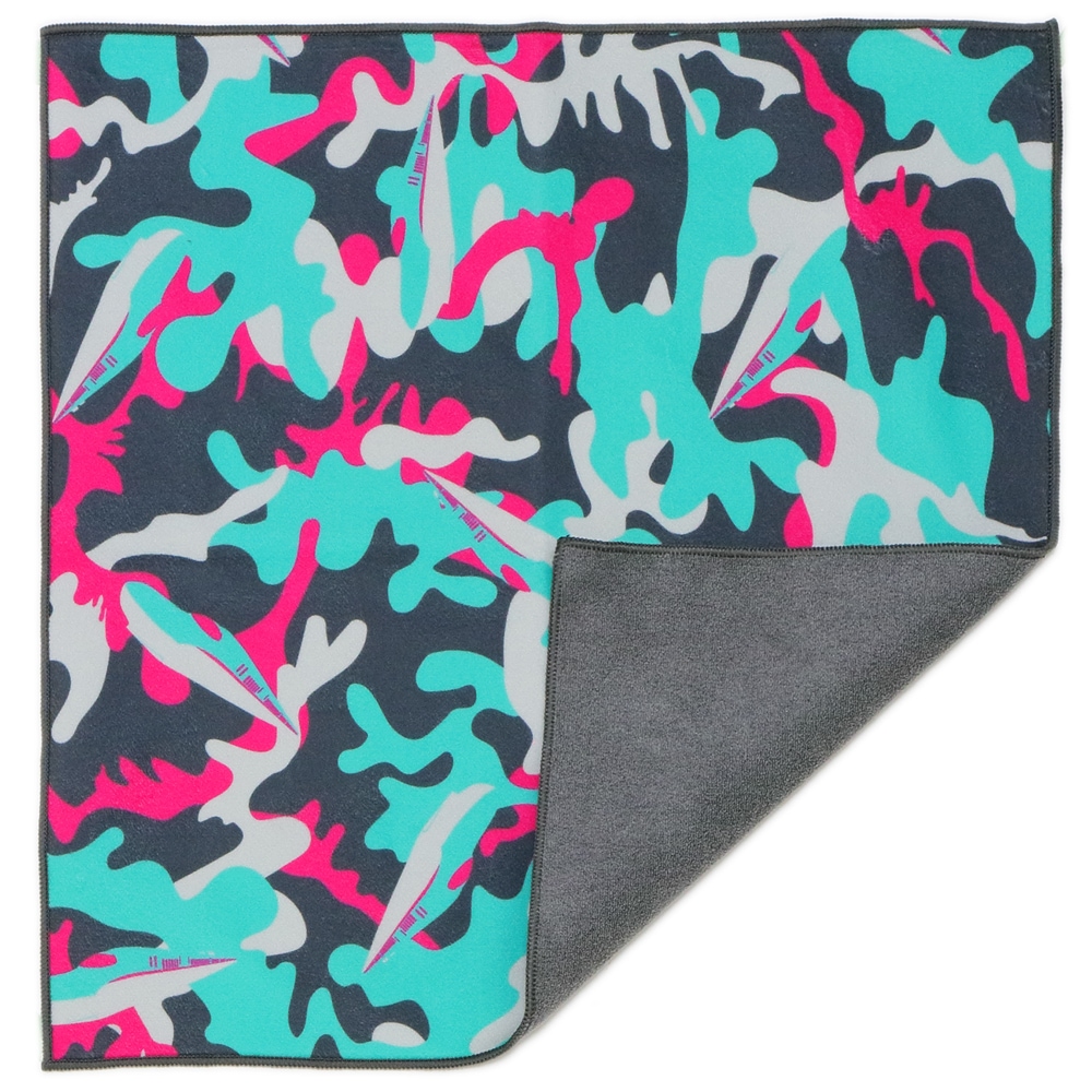 ���뤯��ԥ���OJICO �������º� ����������åѡ��ڤϤ�֤�/M��������