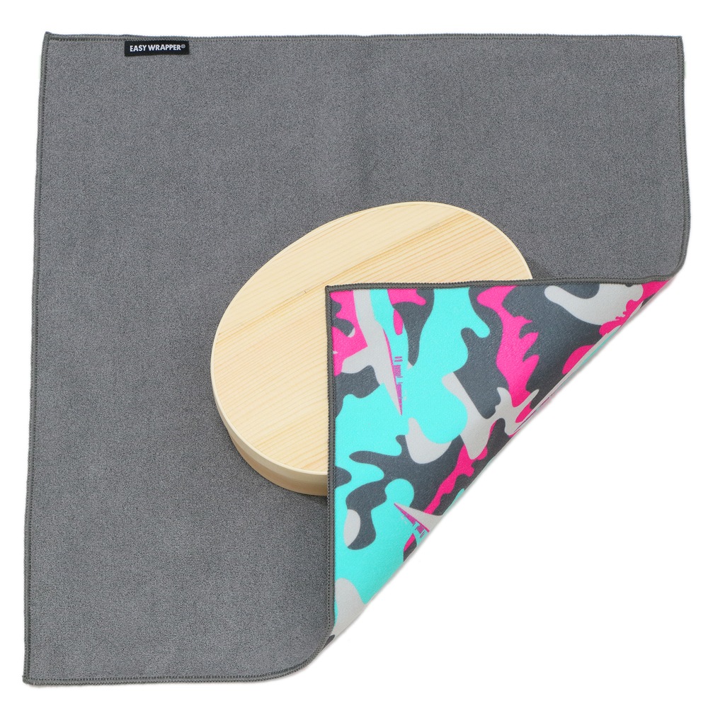 ���뤯��ԥ���OJICO �������º� ����������åѡ��ڤϤ�֤�/M��������