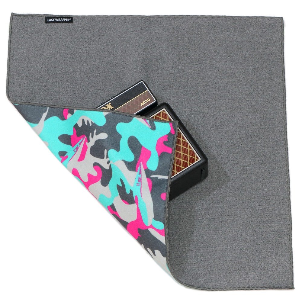 ���뤯��ԥ���OJICO �������º� ����������åѡ��ڤϤ�֤�/M��������