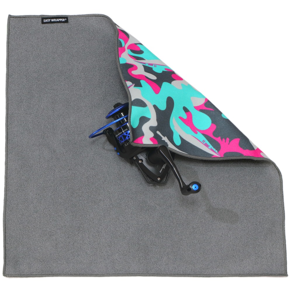 ���뤯��ԥ���OJICO �������º� ����������åѡ��ڤϤ�֤�/M��������