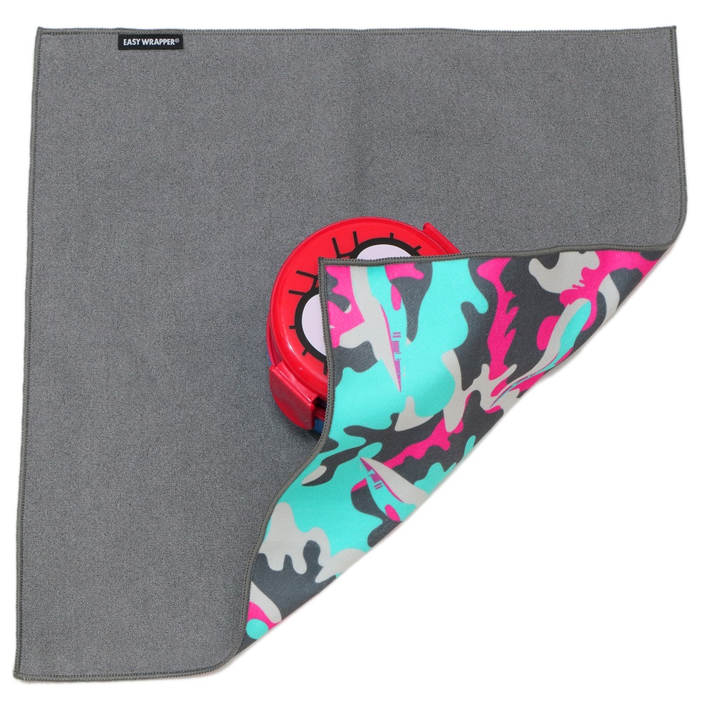 ���뤯��ԥ���OJICO �������º� ����������åѡ��ڤϤ�֤�/M��������