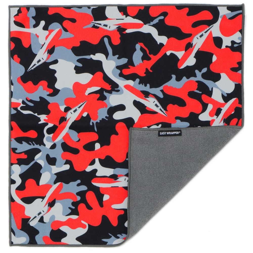 ���뤯��ԥ���OJICO �������º� ����������åѡ��ڤ��ޤ�/M��������