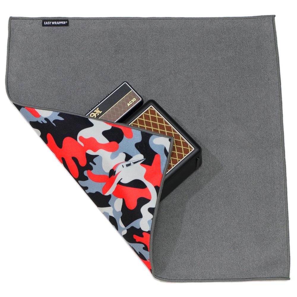 ���뤯��ԥ���OJICO �������º� ����������åѡ��ڤ��ޤ�/M��������