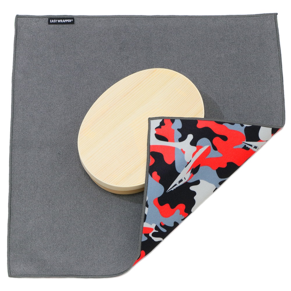 ���뤯��ԥ���OJICO �������º� ����������åѡ��ڤ��ޤ�/M��������