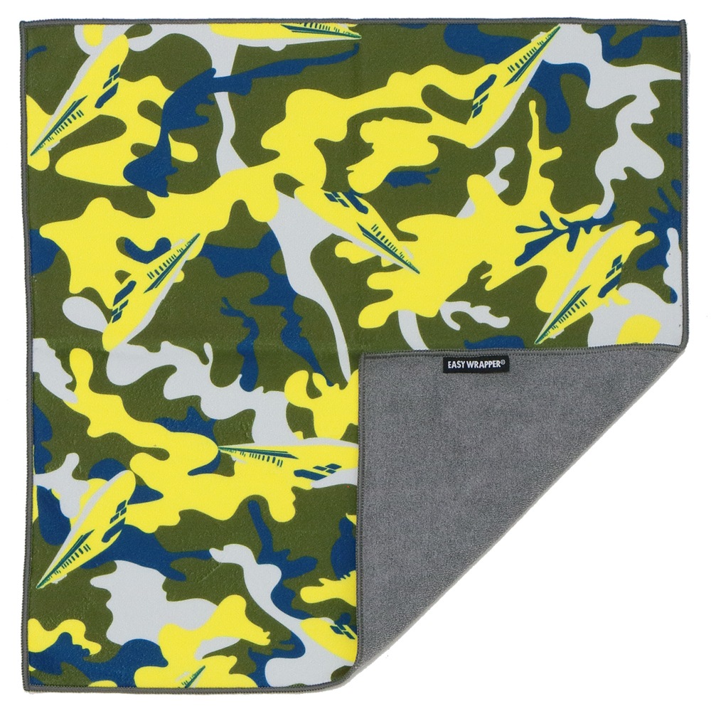 ���뤯��ԥ���OJICO �������º� ����������åѡ��ڥɥ�������������/M��������