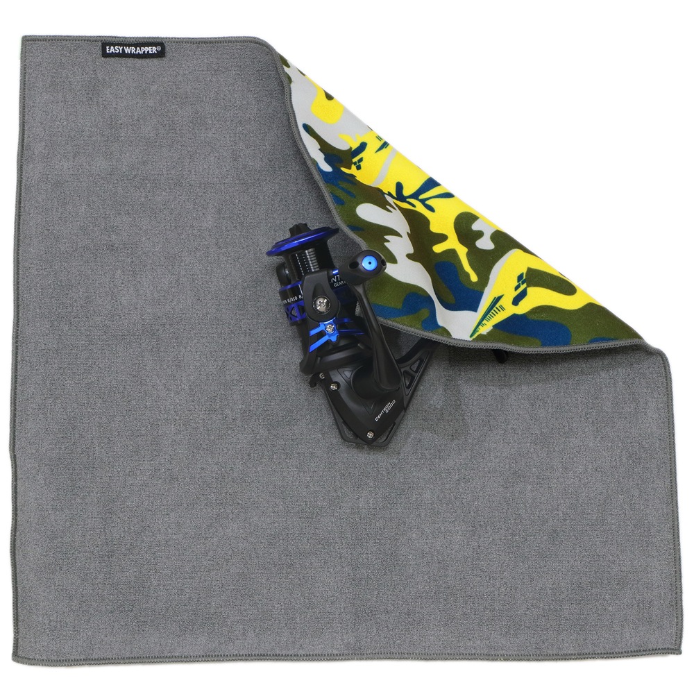 ���뤯��ԥ���OJICO �������º� ����������åѡ��ڥɥ�������������/M��������