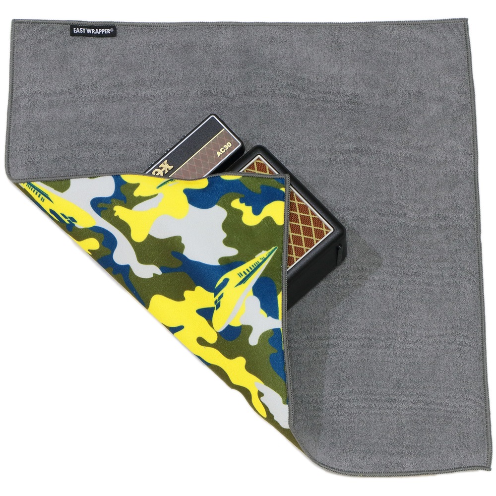 ���뤯��ԥ���OJICO �������º� ����������åѡ��ڥɥ�������������/M��������