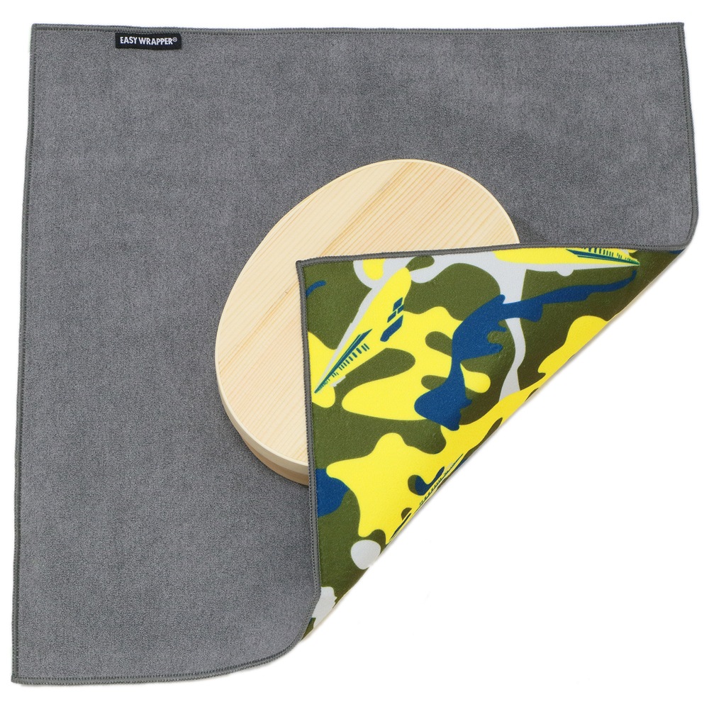 ���뤯��ԥ���OJICO �������º� ����������åѡ��ڥɥ�������������/M��������